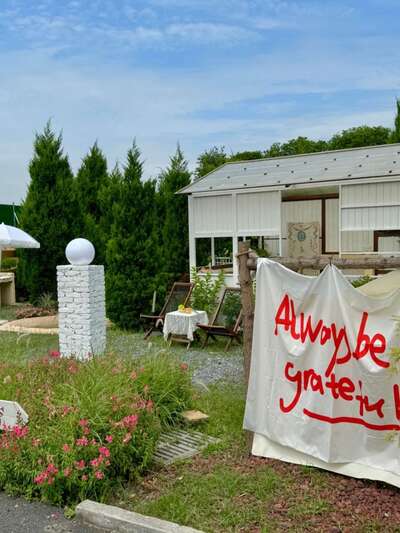 hz/别墅/江边洋房1